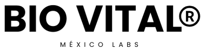 BioVital MX