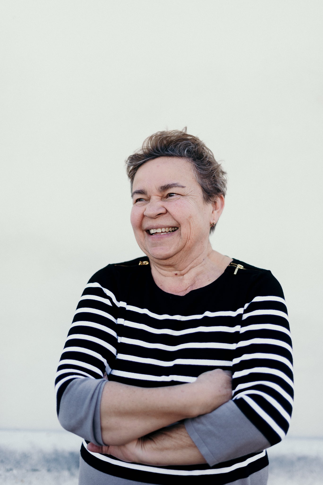 <em>Patricia S.</em>